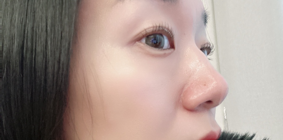 스캔앤바디 이미지