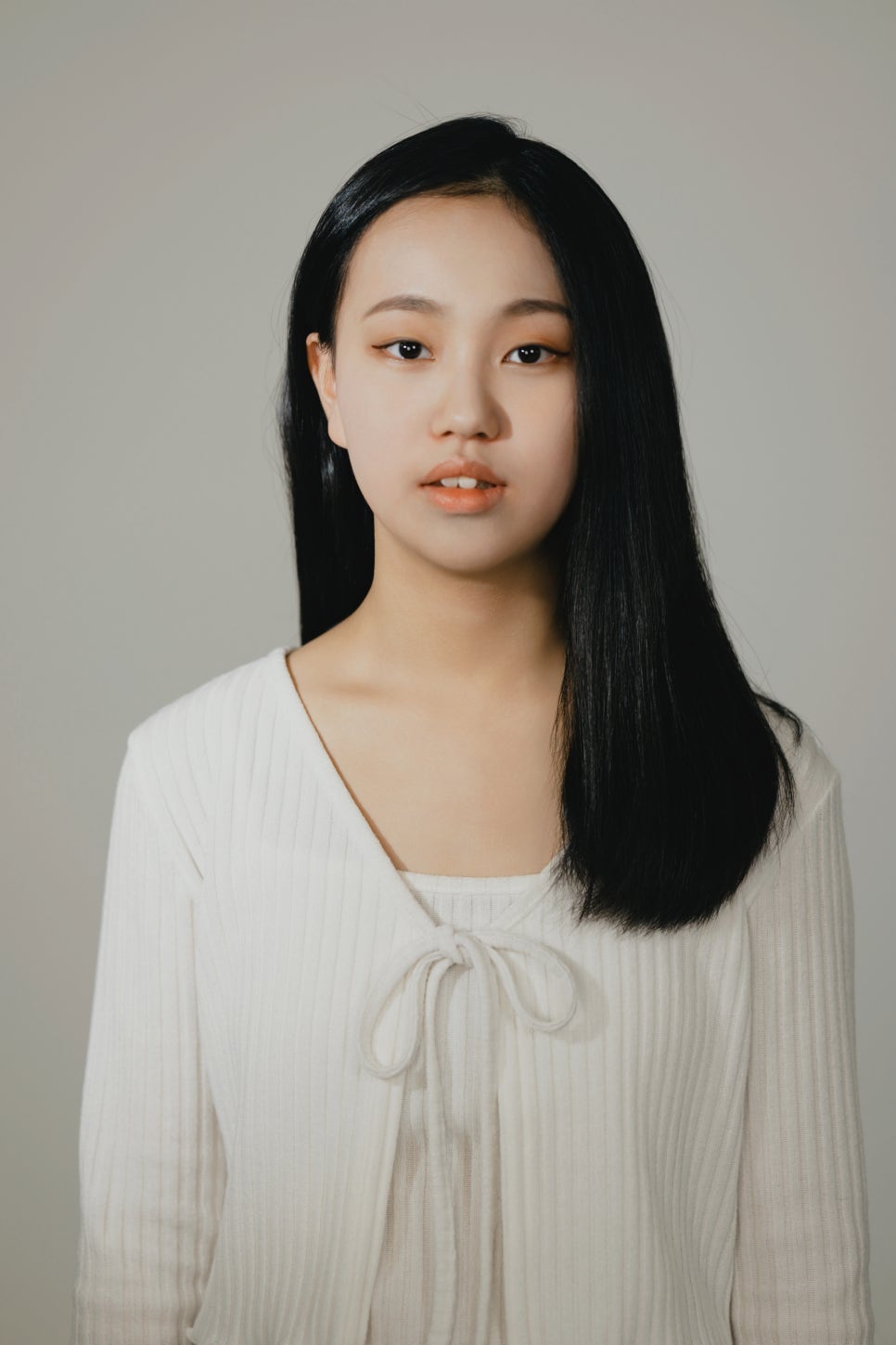 로즈앤그라운드연기학원 이미지