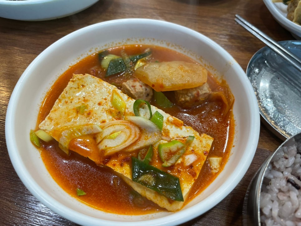 신흥정육점 이미지