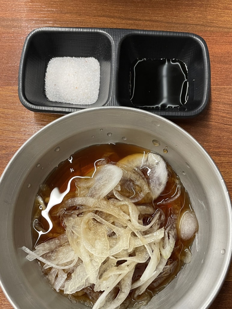 생우회관 이미지