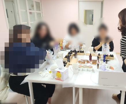 가온누리어린이집 이미지