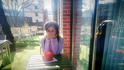 폴러스타커피 이미지