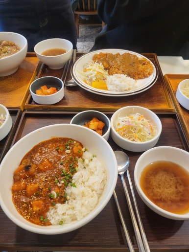 봉스토랑 이미지
