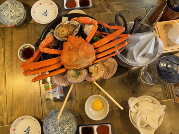 이치방수산 이미지
