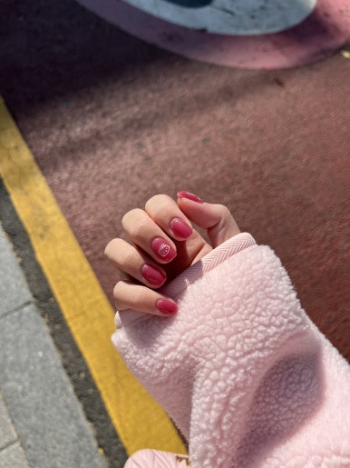 네일하우 이미지