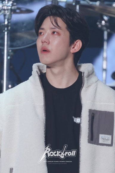 케이투어 이미지