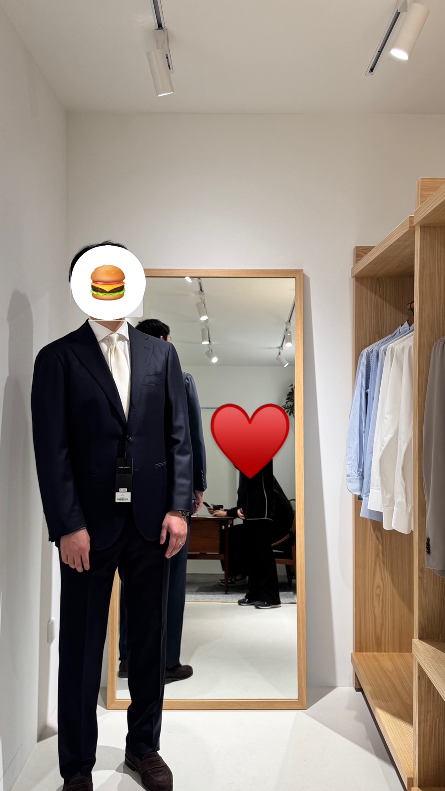 꼴레지오니스타 이미지