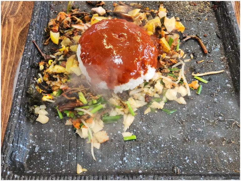 용강야채 이미지
