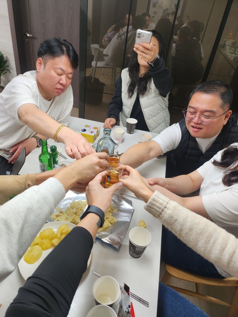 스타세븐볼링장 이미지