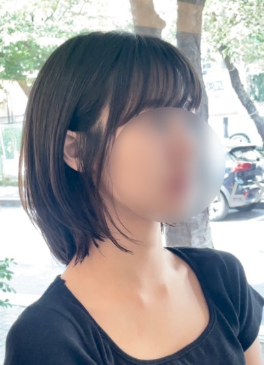 혜민헤어 이미지