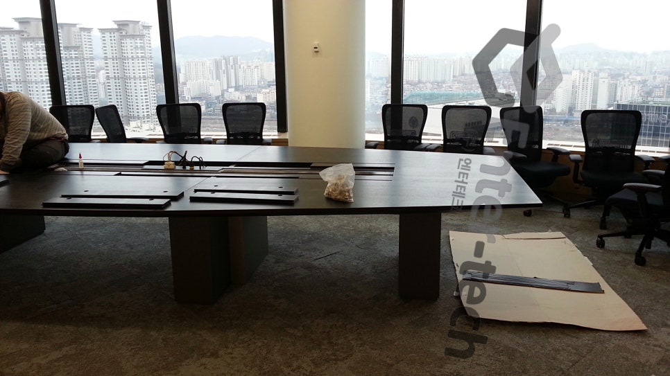 도가테크 이미지