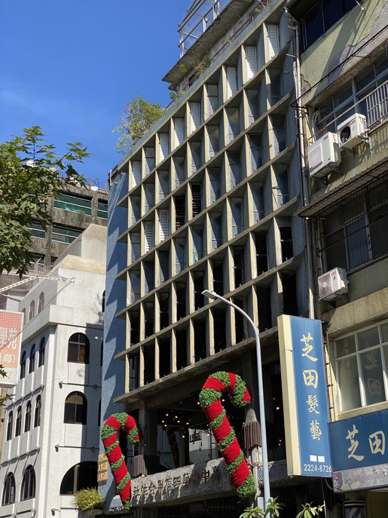 디저트소온 이미지