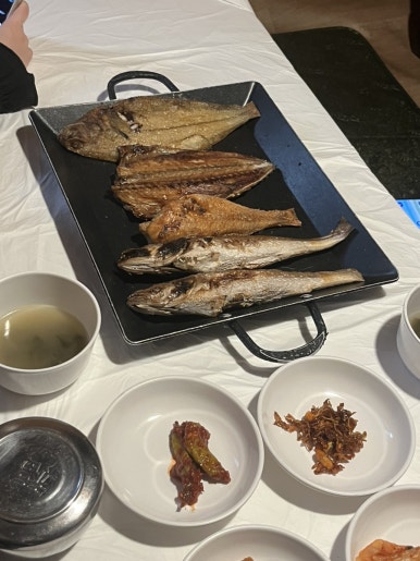 토함식당 이미지
