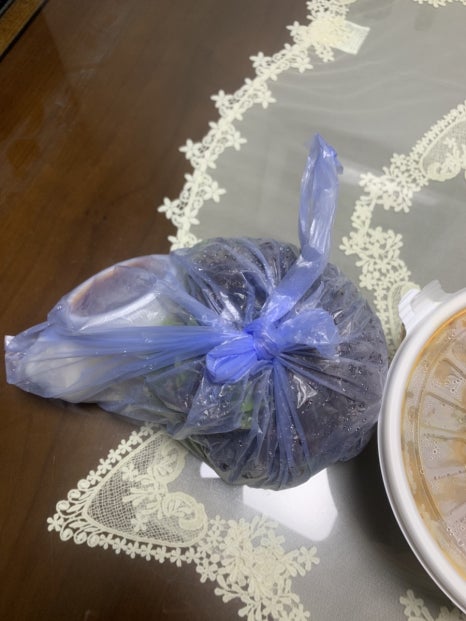주연네연탄곱창구이 이미지