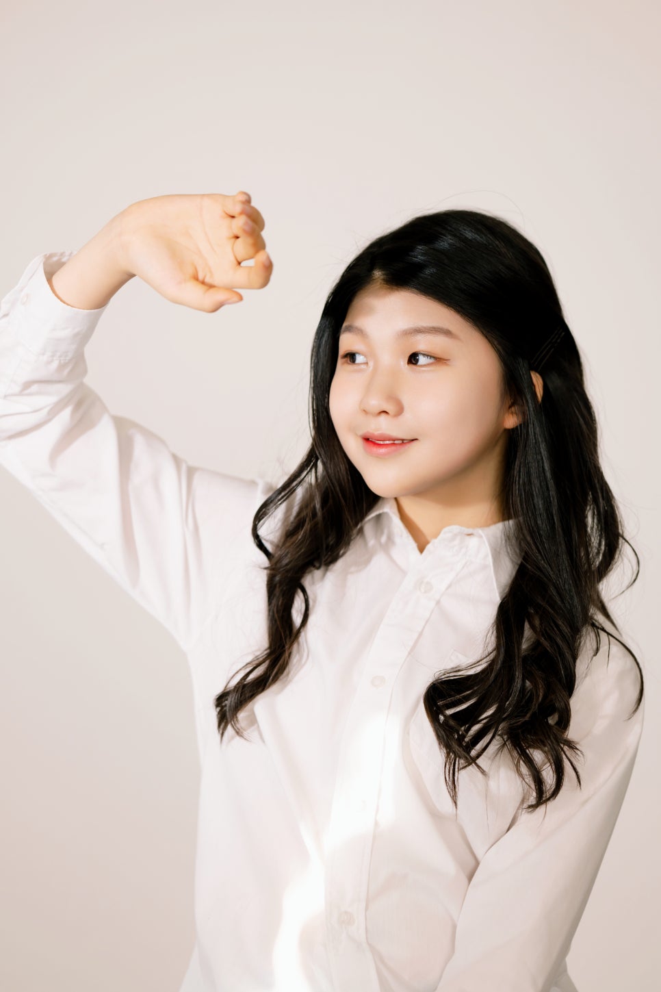 로즈앤그라운드연기학원 이미지