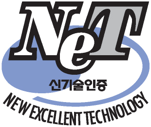 지오수산 이미지
