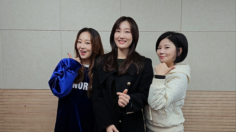 카페골드 이미지