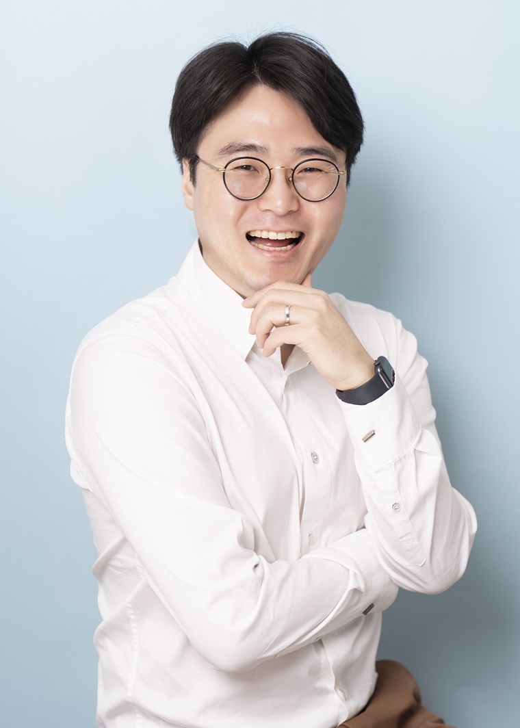 포스랩 이미지