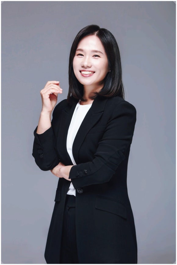 법무법인숨결로 이미지