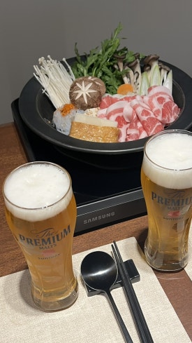 젠칸투스 이미지