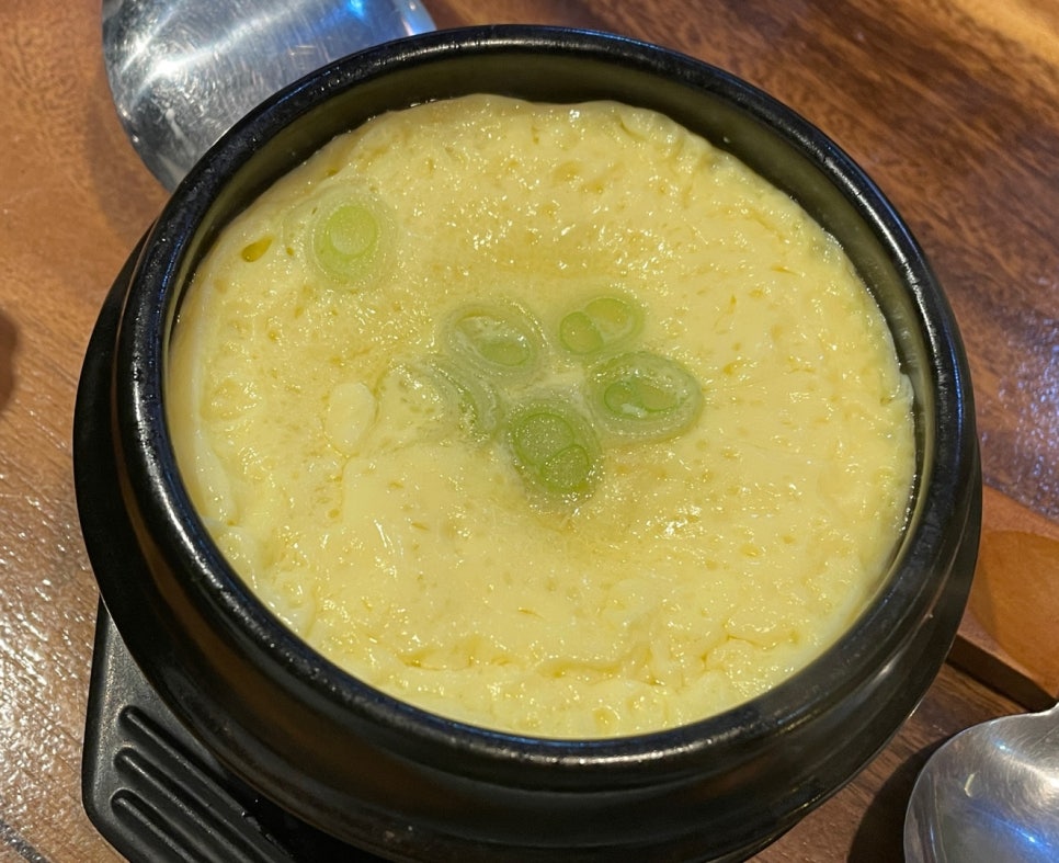 이동숯불닭갈비(죽도점) 이미지