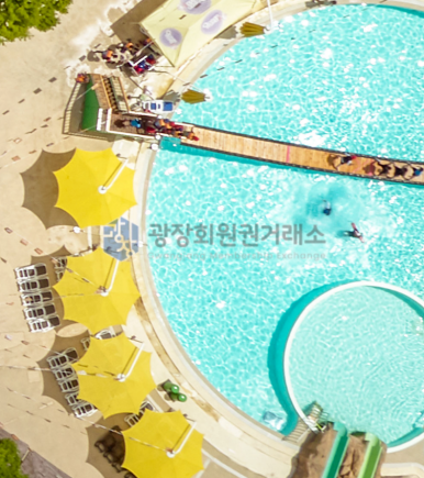 호텔 앤드 이미지