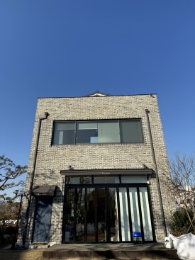 팔당원조칼제비 이미지