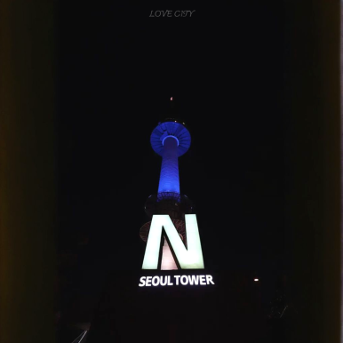 한쿡 이미지
