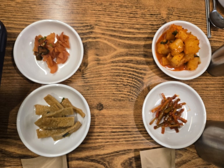 승도리네곱도리탕인천루원시티점 이미지