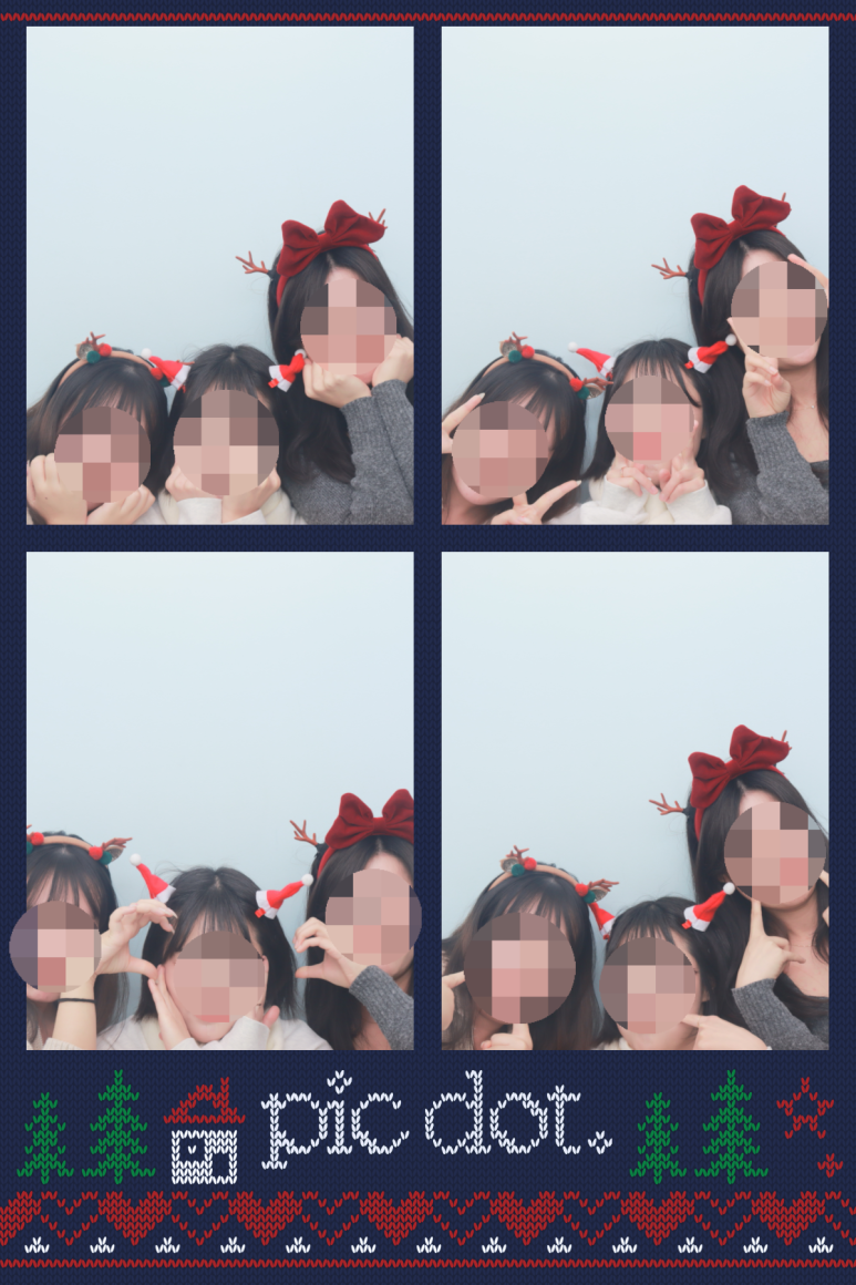 발짝 상봉점 이미지