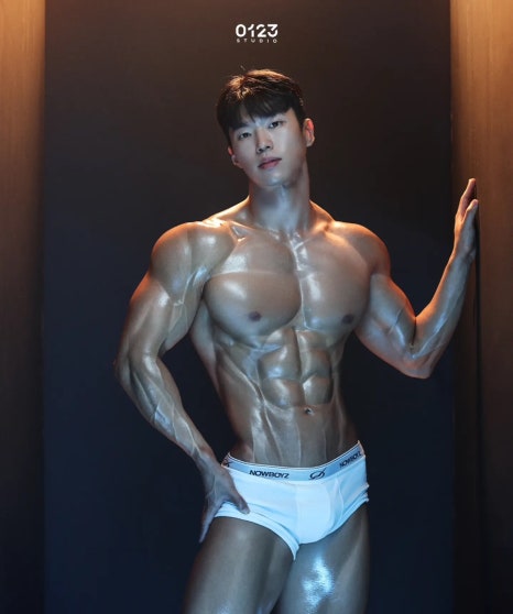 하이블 이미지