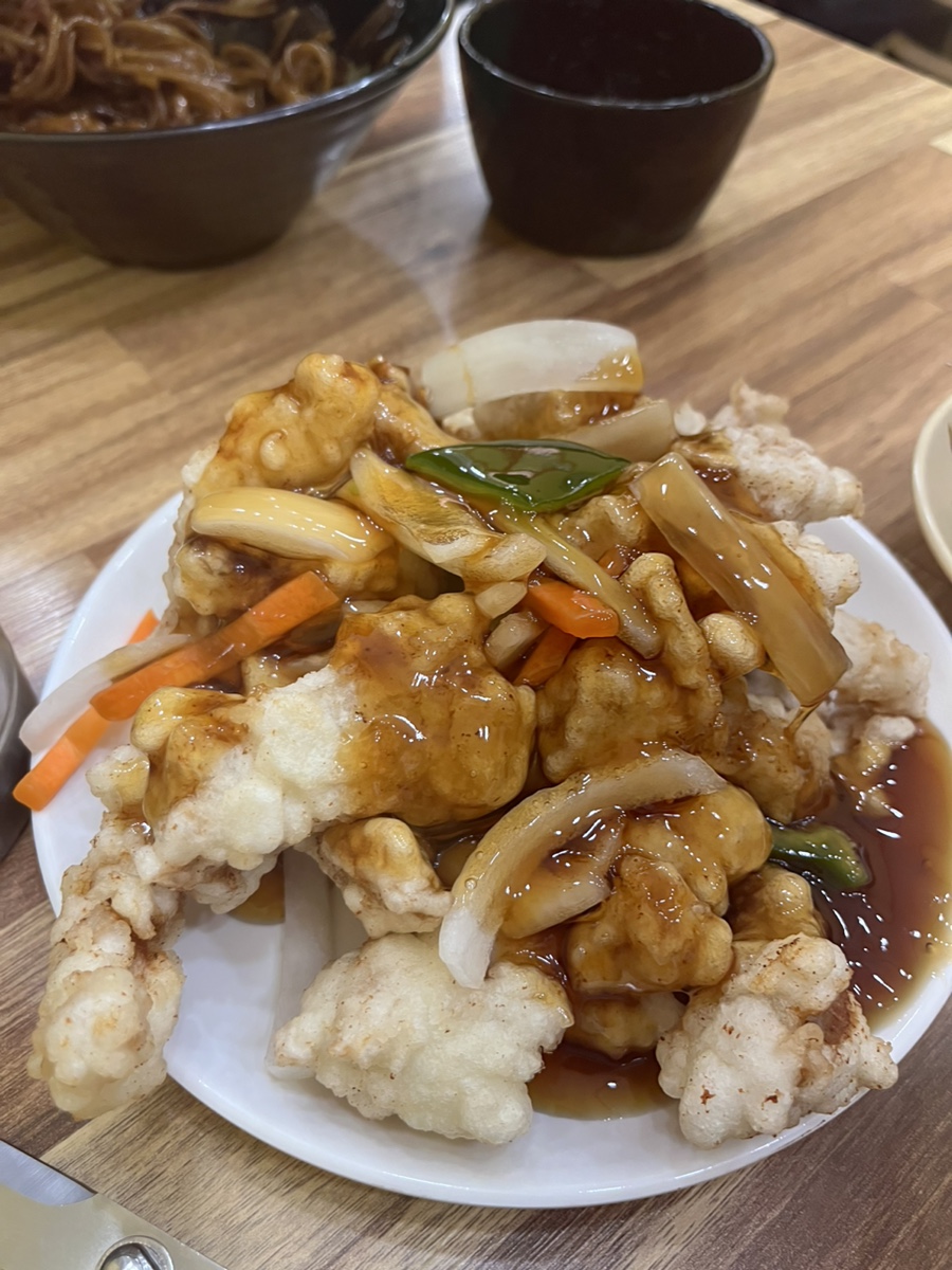 대경반점 이미지