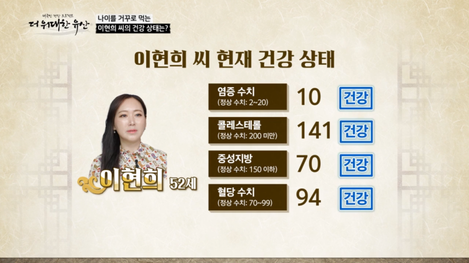 뷰티민의원 이미지