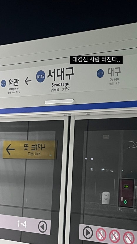 비버피시방 이미지