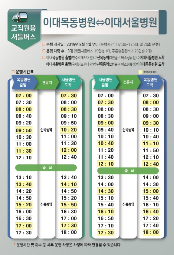 올곧은병원 이미지