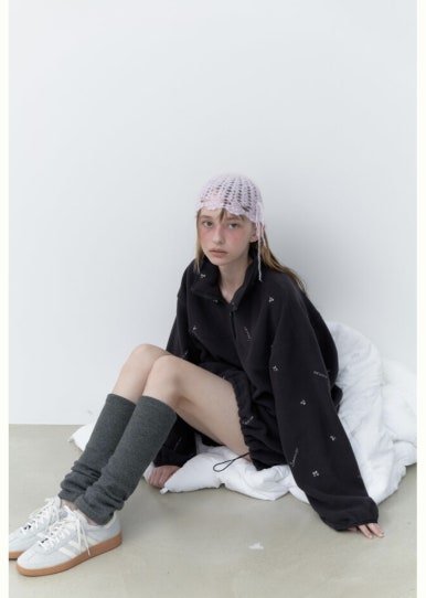 실버리SILVERY 이미지