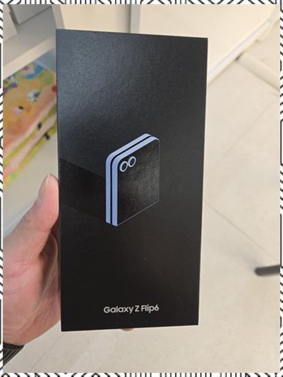 미르텔레콤 이미지