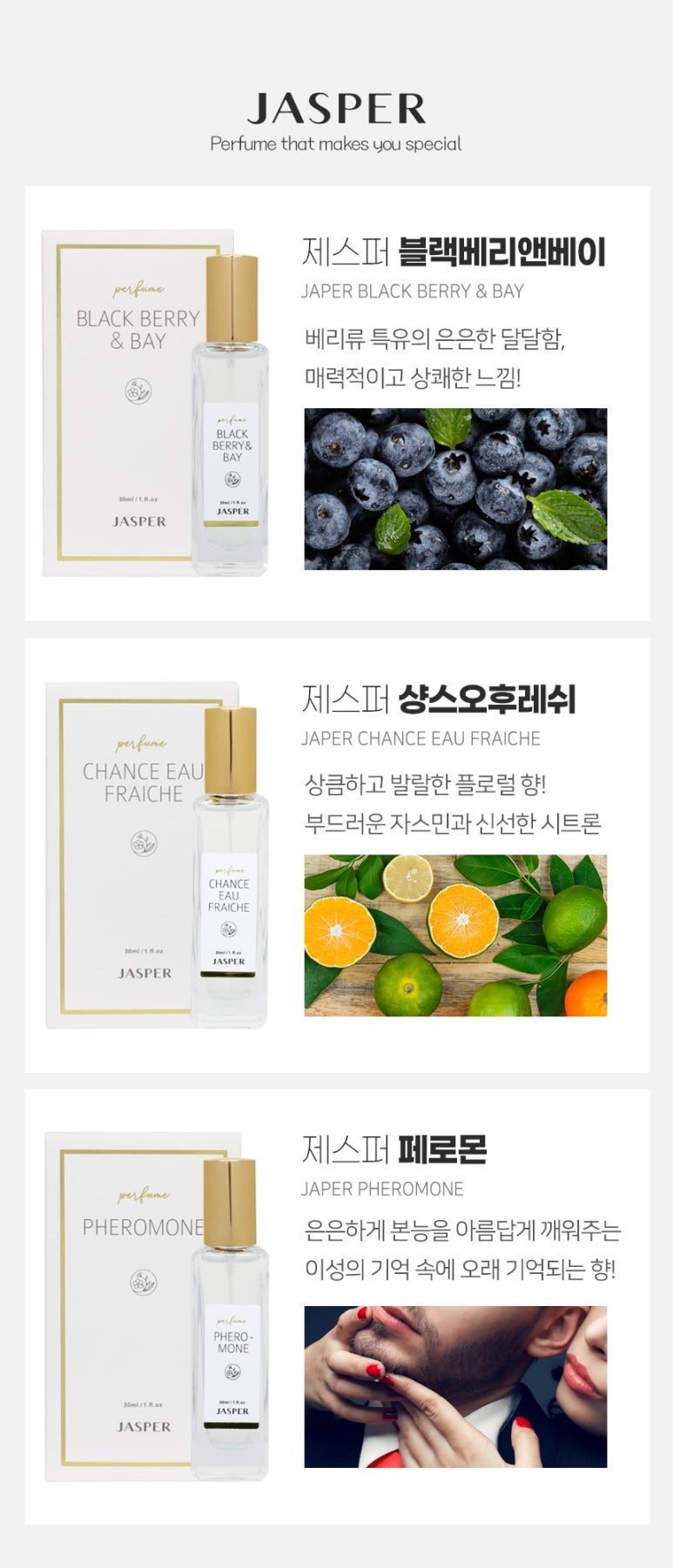 디자인몽상 이미지