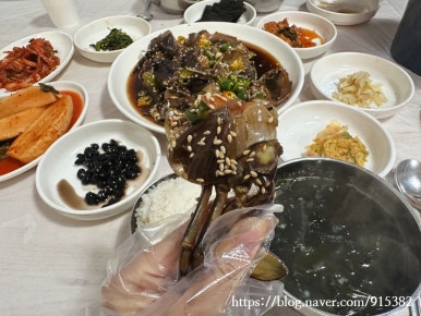 처가집식당 이미지