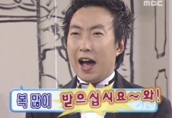 어썸캠핑장 이미지