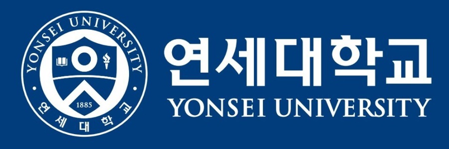 연세뮤즈음악학원 이미지