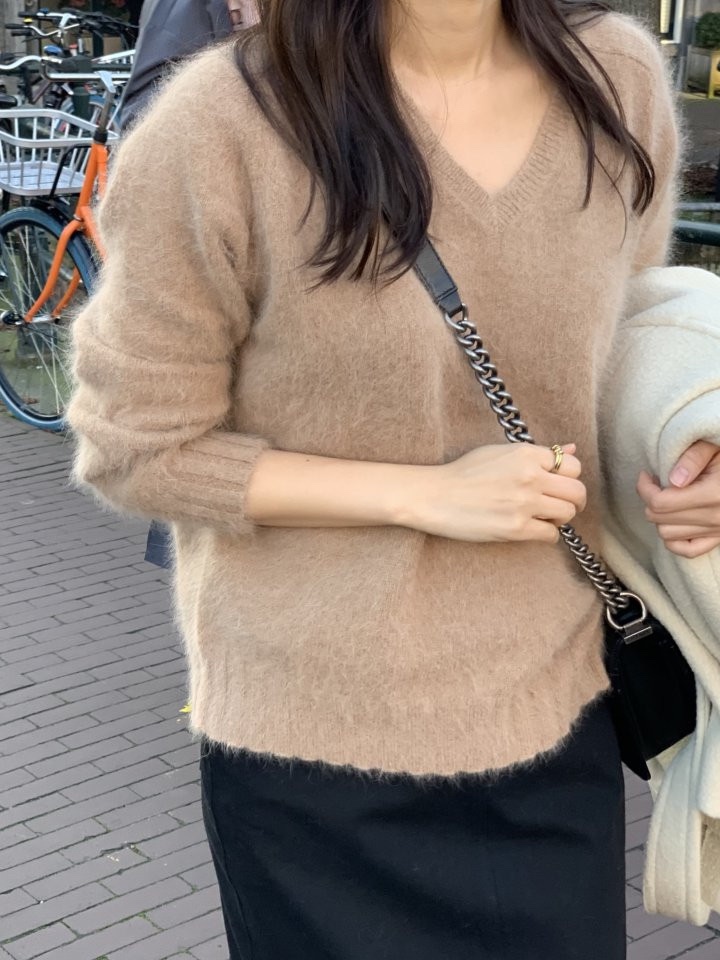 헤이랩 이미지