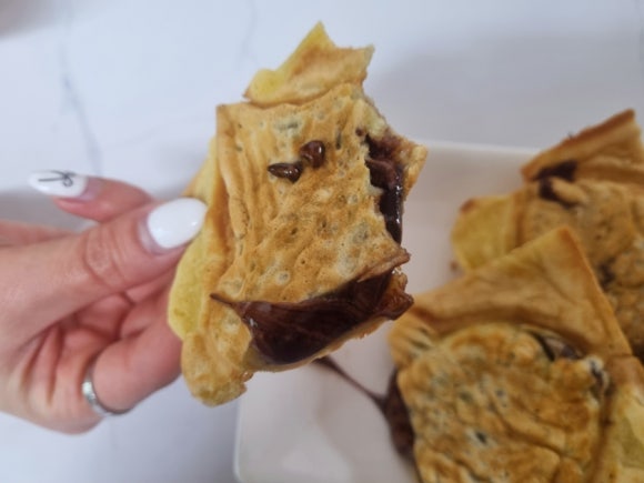 빙수냥 이미지