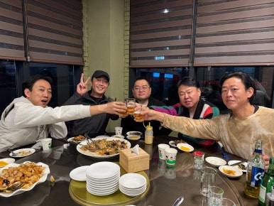 스타세븐볼링장 이미지