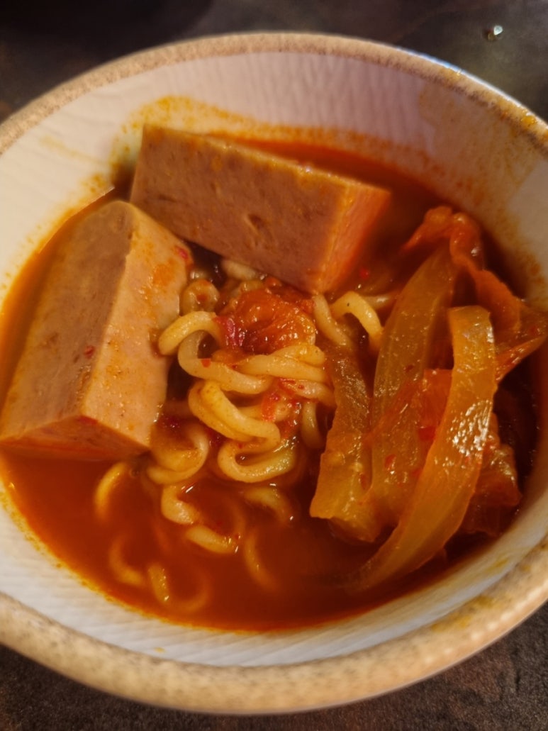 락호프 이미지