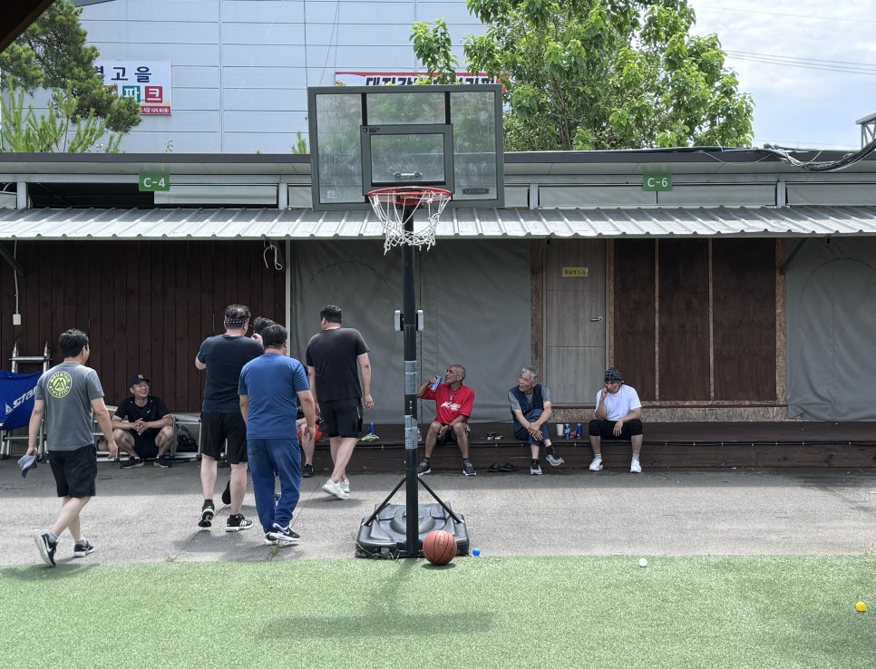(주)신성그린 이미지