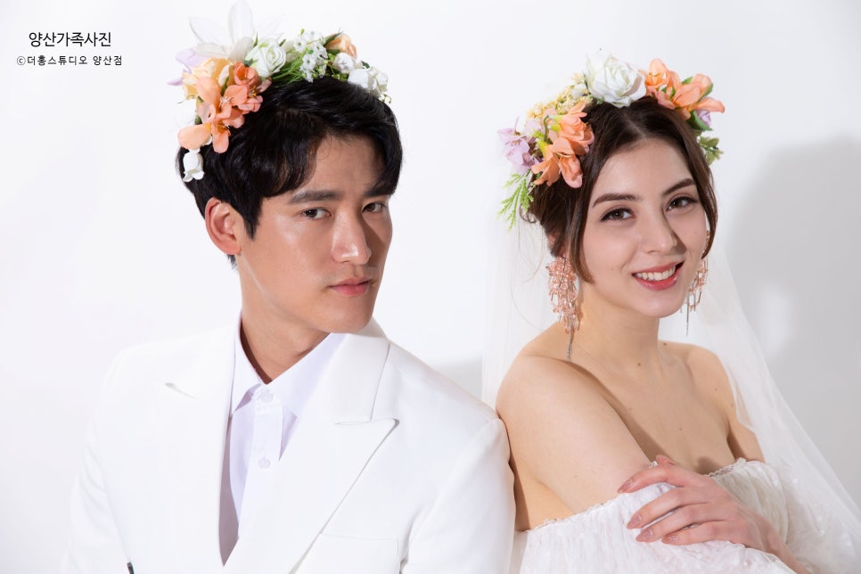 가장행복한순간을 이미지