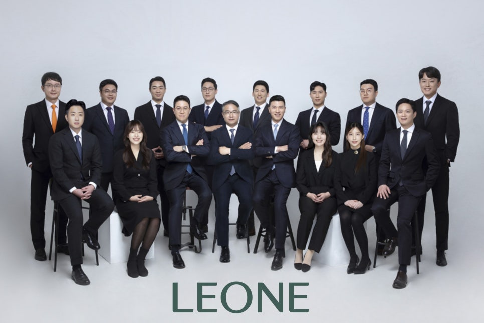 세무법인명성 이미지