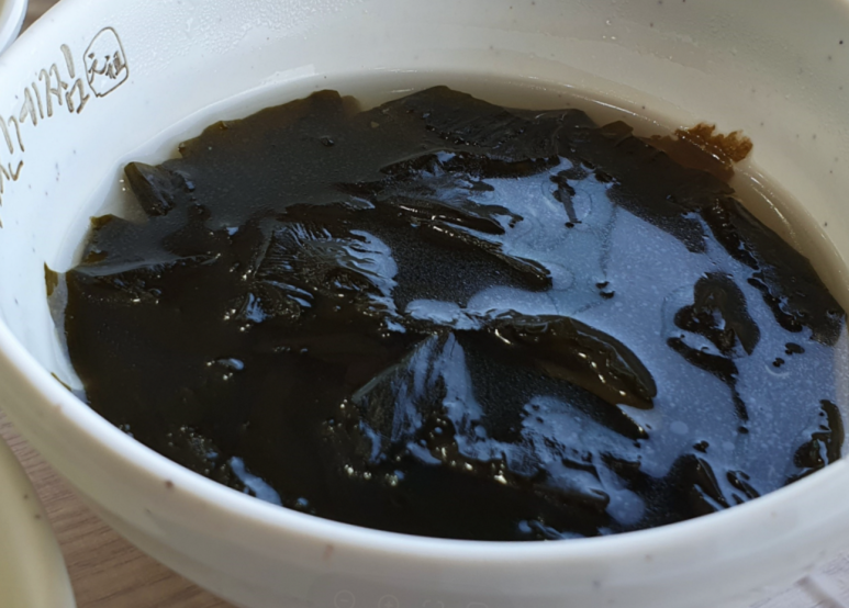 속초맛자랑 이미지