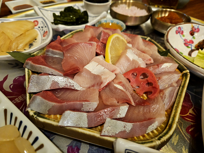 숙성당 이미지